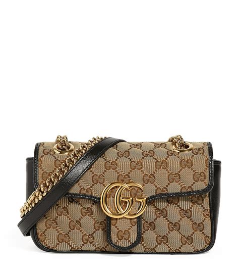 gucci small purse uk|gucci small purse price.